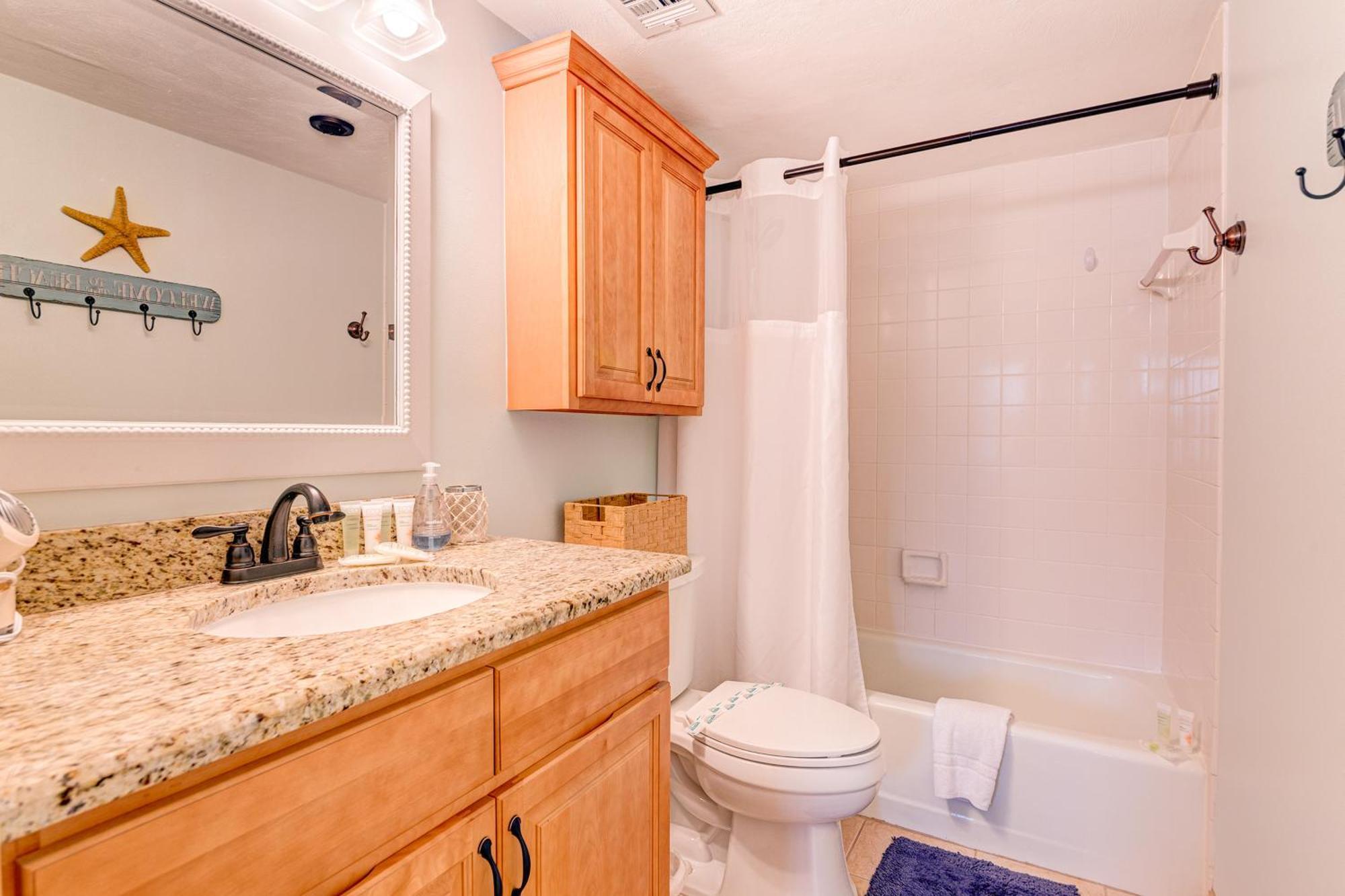 Beach Beauty Daytona Beach Shores Quarto foto